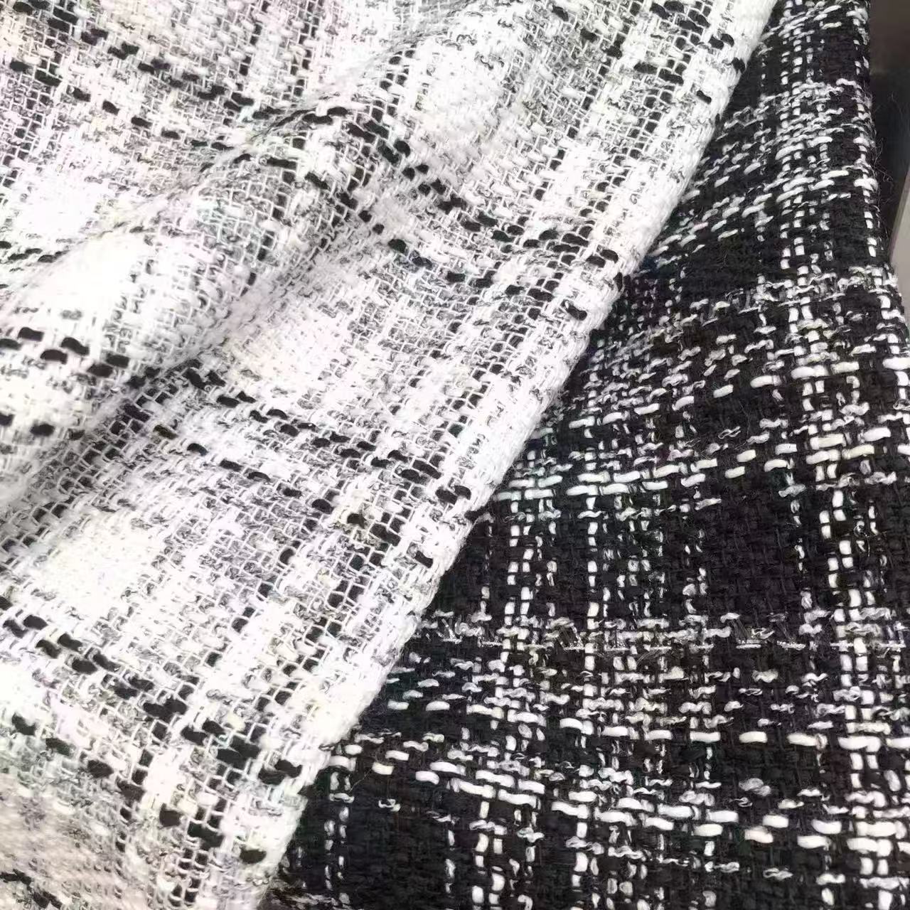 Fabric 26